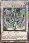 Product image for Stardust Dragon