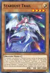 Product image for Stardust Trail