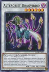 Product image for Altergeist Dragvirion