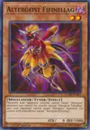 Product image for Altergeist Fifinellag