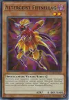 Product image for Altergeist Fifinellag