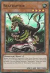 Product image for Beatraptor