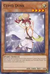 Product image for Cupid Dunk