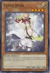 Product image for Cupid Dunk