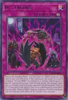 Product image for D - Tactics