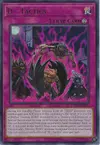 Product image for D - Tactics