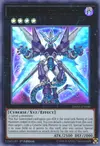 Product image for Firewall eXceed Dragon