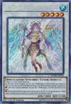 Product image for Ib the World Chalice Justiciar
