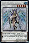 Product image for Ib the World Chalice Justiciar