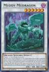 Product image for Muddy Mudragon
