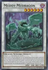 Product image for Muddy Mudragon