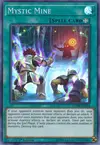 Product image for Mystic Mine