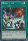 Product image for Mystic Mine