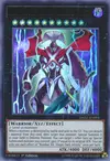 Product image for Number XX: Utopic Dark Infinity