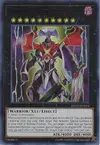 Product image for Number XX: Utopic Dark Infinity