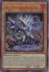 Product image for Omni Dragon Brotaur