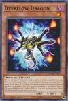 Product image for Overflow Dragon