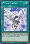 Product image for Pegasus Wing