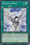 Product image for Pegasus Wing