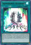 Product image for Salamangreat Recureance
