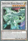 Product image for Shooting Riser Dragon