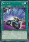 Product image for Speedlift