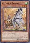 Product image for Valkyrie Chariot