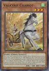 Product image for Valkyrie Chariot