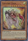 Product image for Valkyrie Erda