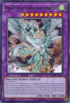 Product image for World Chalice Guardragon Almarduke