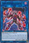 Product image for Xtra HERO Cross Crusader
