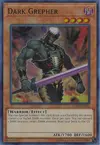 Product image for Dark Grepher