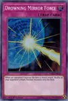 Product image for Drowning Mirror Force