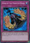 Product image for Horn of the Phantom Beast