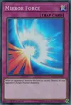 Product image for Mirror Force