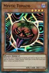 Product image for Mystic Tomato