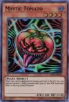 Product image for Mystic Tomato