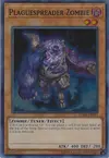 Product image for Plaguespreader Zombie