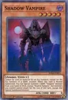 Product image for Shadow Vampire