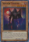 Product image for Shadow Vampire