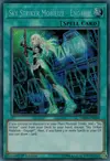 Product image for Sky Striker Mobilize - Engage!