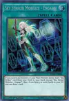 Product image for Sky Striker Mobilize - Engage!