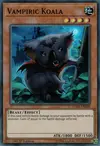 Product image for Vampiric Koala