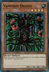 Product image for Vampiric Orchis