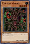 Product image for Vampiric Orchis
