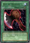 Product image for Axe of Despair