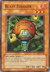 Product image for Jongleur Explosif