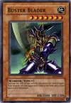 Product image for Buster Blader