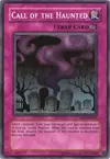 Product image for Call of the Haunted