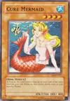 Product image for Cure Mermaid